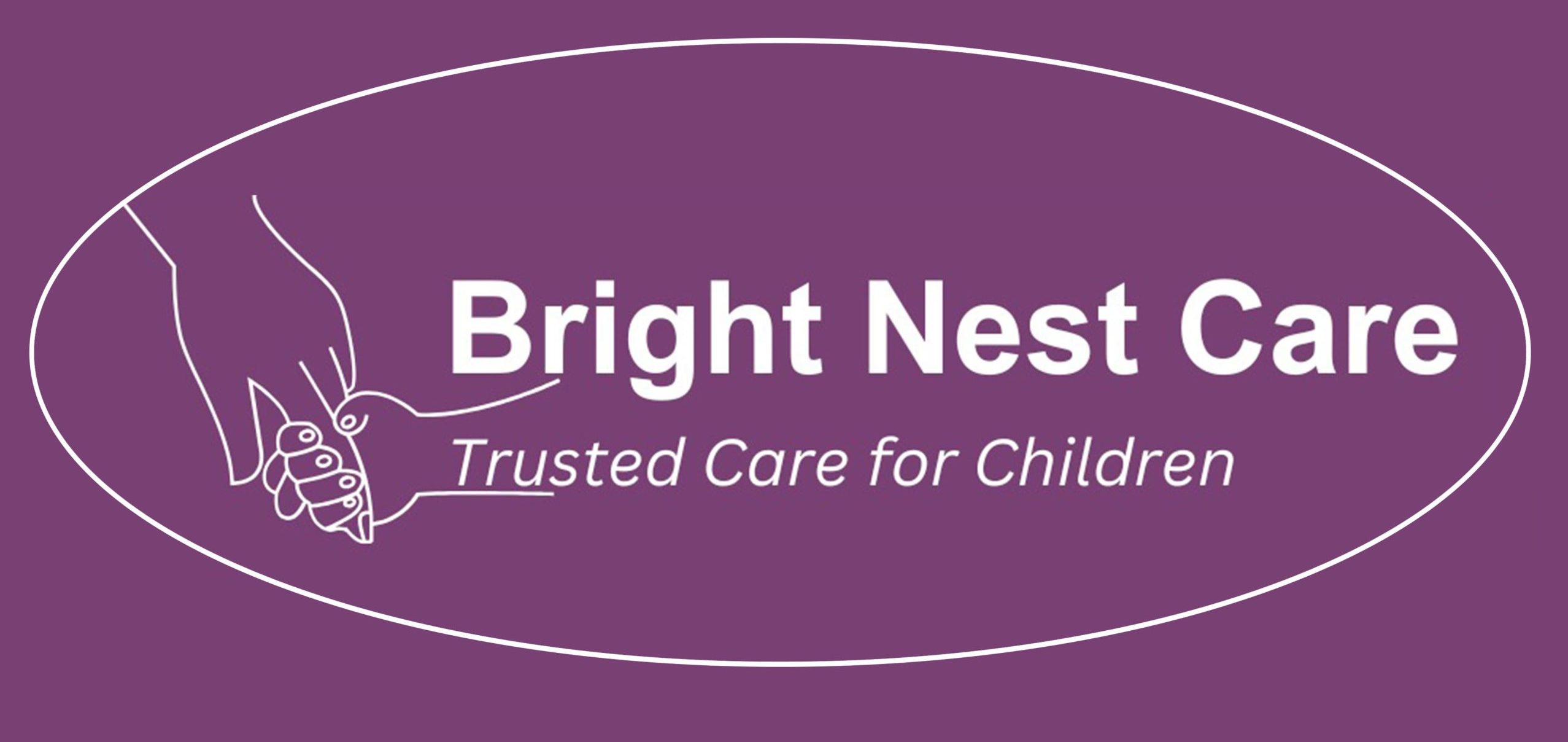 Bright Nest Care 